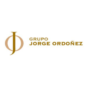 Jorge Ordoñez Grupo