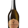 Cuvée Elisabeth Salmon Rosé 2008