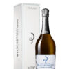 Le Blanc de Blancs