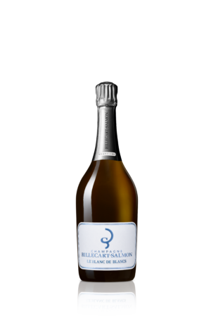 Le Blanc de Blancs Grand Cru – Magnum 150 cl