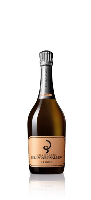 Le Rosé
