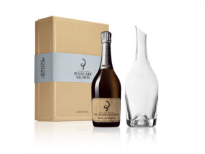 Brut Sur Bois - Coffret Carafe - etui