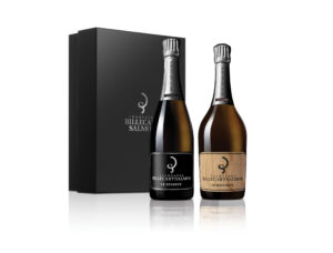 Le Réserve & Le Sous Bois - Tantalizing Duo Box