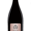 Chambolle-Musigny 1er Cru Les Lavrottes 2019, Famille Carabello-Baum