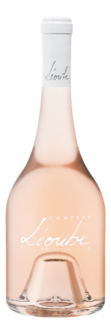 Collector Rosé