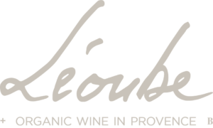 Léoube