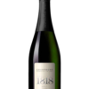 Champagne Charles Le Bel Inspiration 1818 Brut 75 cl