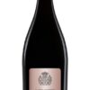 Aloxe Corton AOC - 2021