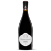 Clos Marey-Monge Monopole – Château de Pommard