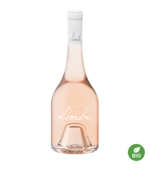 Collector 2024 Rosé