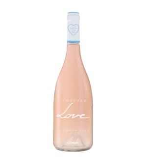 Forever Love Non-Alcoholic