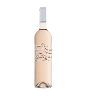 Secret Rosé 2025