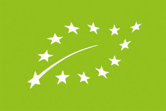 Europees biologisch keurmerk