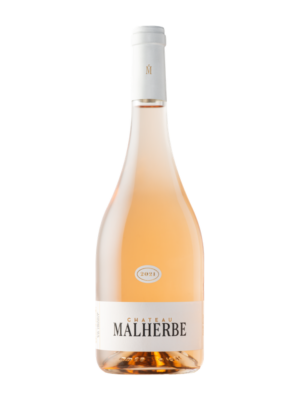 Rosé - 2021