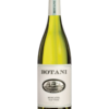 Botani Old Vines - Moscatel - 2021