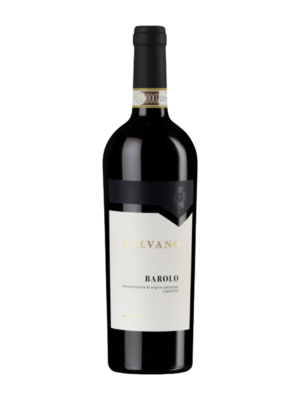 Barolo DOCG - 2016