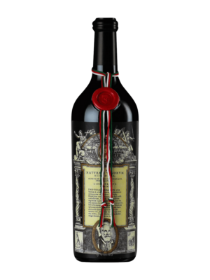 Barolo Vinorum Riserva - DOCG  - 2014