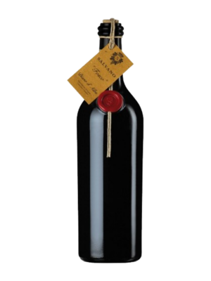 Diano Alba “Fosco” DOCG - 2018