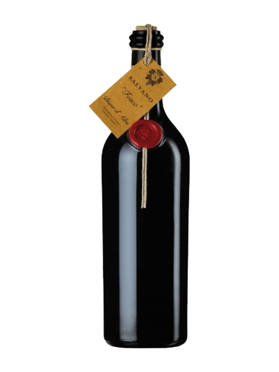 Diano Alba “Fosco” DOCG - 2018