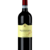 Dolcetto d'Alba DOC - 2016