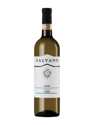 Gavi di Gavi DOCG - 2020