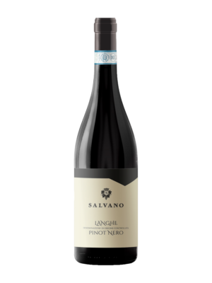 Langhe Pinot Nero DOC - 2019