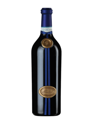Langhe Rosso "Trabuch" DOC - 2018