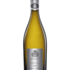 Meursault fam. Carabello-Baum AOC - Blanc - 2020