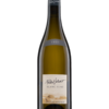 Blanc Fumé - 2023