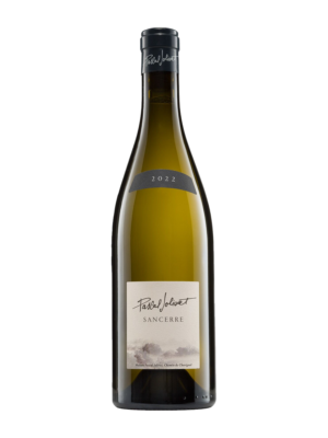 Sancerre Blanc - 2023