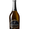 Cuvée Nicolas François Billecart 2006