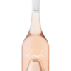 Château Léoube Rosé 2025