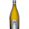 Santenay 1er Cru "La Maladière" - Côte de Baune - Blanc- 2017
