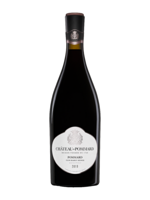 Clos Marey-Monge Monopole - 2019