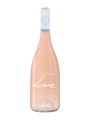 Forever Love Non-Alcoholic