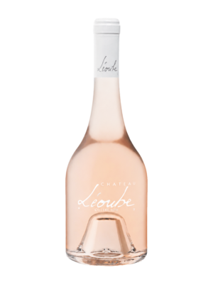 Collector 2024 Rosé