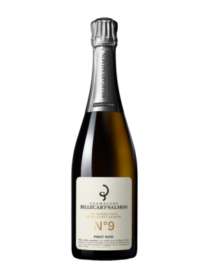 Les Rendez-Vous N°9 – Pinot Noir Ambonnay – 75 cl – In voorverkoop