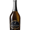 Cuvée Nicolas François Billecart 2012