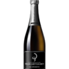Le Réserve