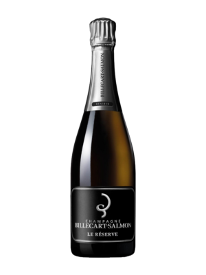 Le Réserve