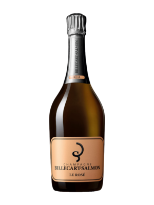 Le Rosé