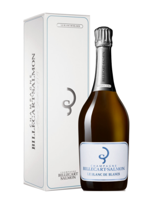 Le Blanc de Blancs