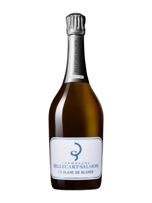 Le Blanc de Blancs Grand Cru – Magnum 150 cl