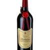 Barbaresco Riserva DOCG - 1989