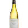 Duché d'Uzes blanc
