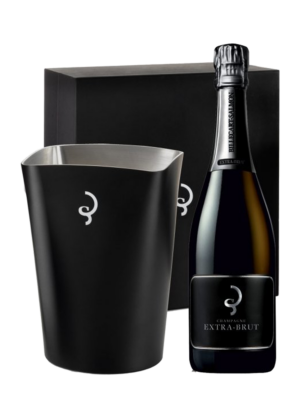 Extra Brut - Ice Bucket Presentation pack