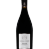 Clos Marey-Monge 75 Rangs - 2019